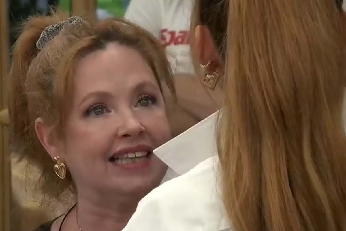 El contexto que alimentó las versiones