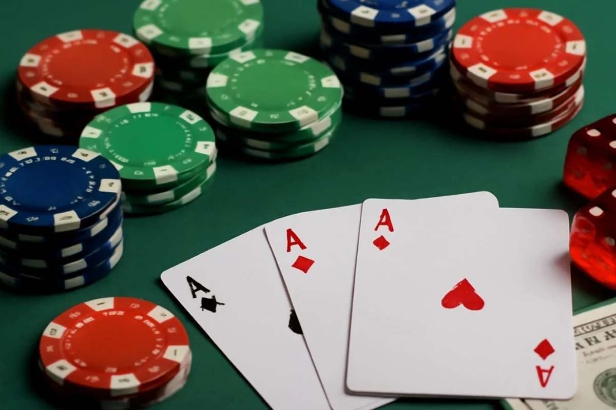 El hallazgo arqueológico que reescribe el origen de los dados y el azar