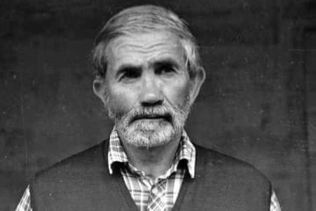 El Tupamaro Raúl Sendic, the first Uruguayan femicide