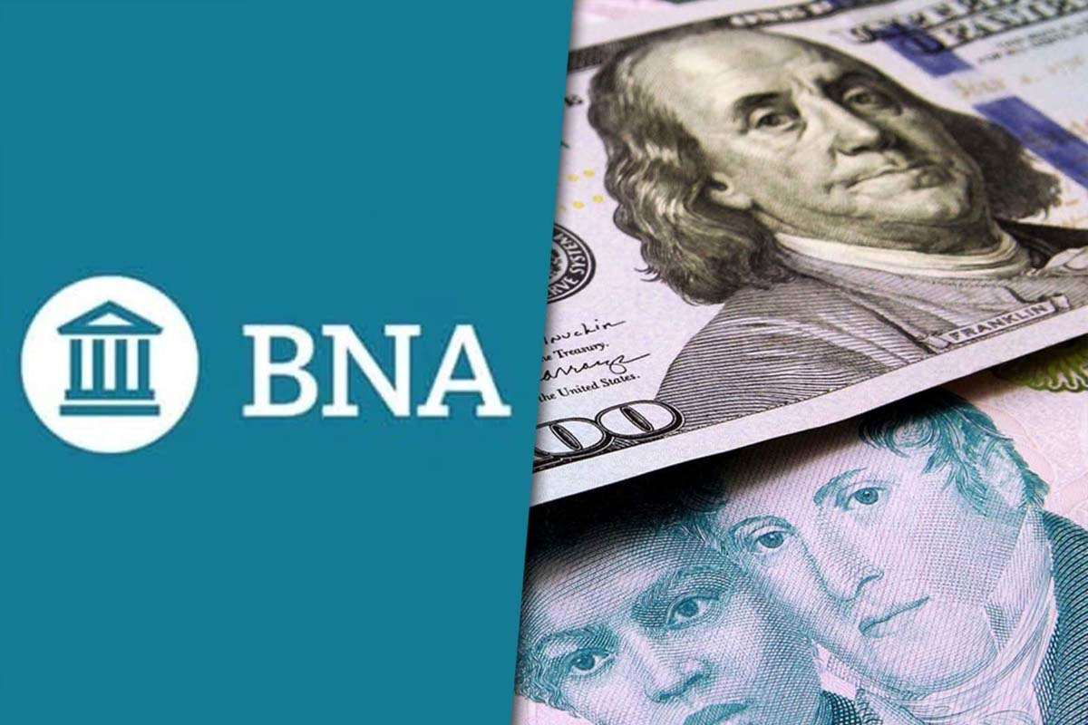 Plazos cortos: cuánto pagan los depósitos a 30 y 60 días