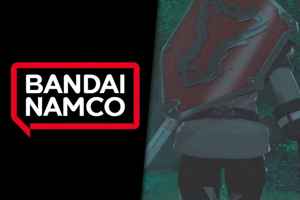 Bandai Namco anunciará un nuevo RPG esta semana y ya hay teorías sobre cuál podría ser