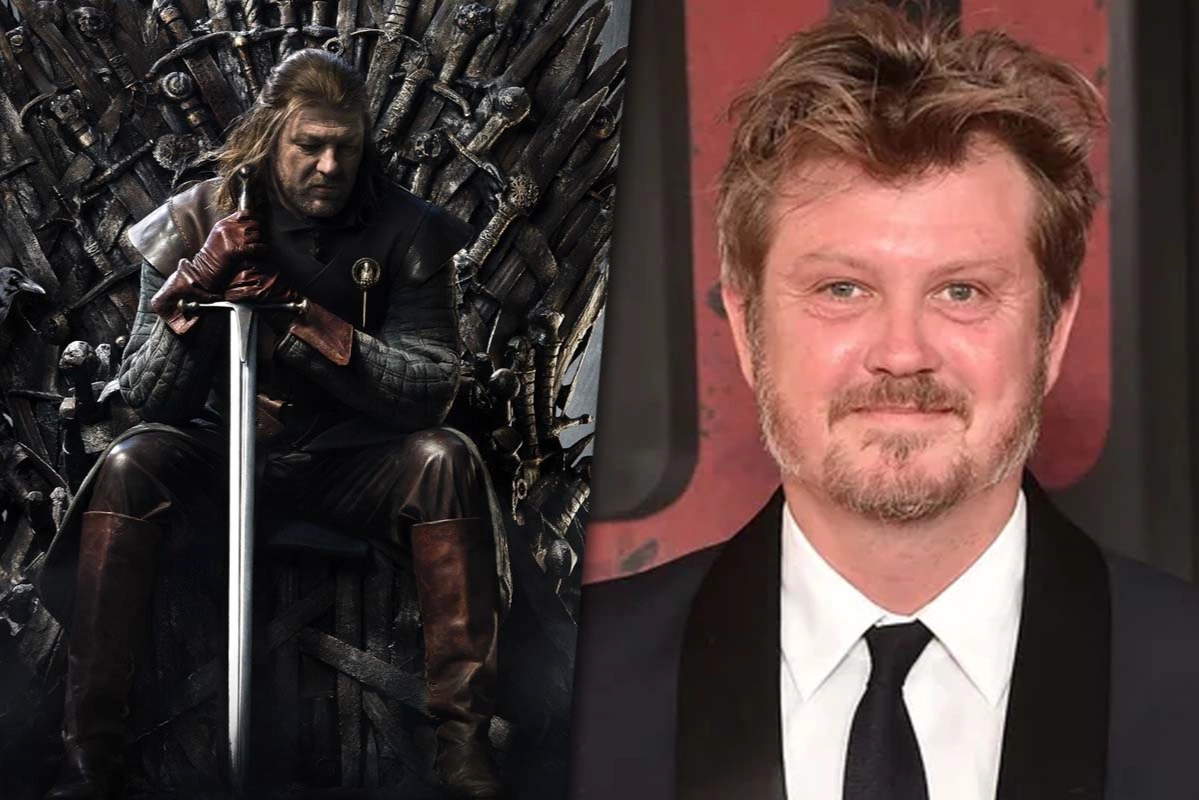 Warner prepara una película de 'Game of Thrones' con el guionista de Andor