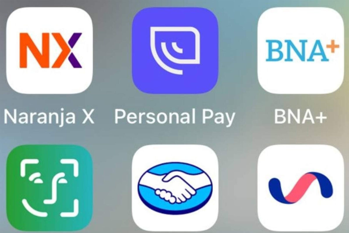 El principal diferencial es que el dinero no queda inmovilizado