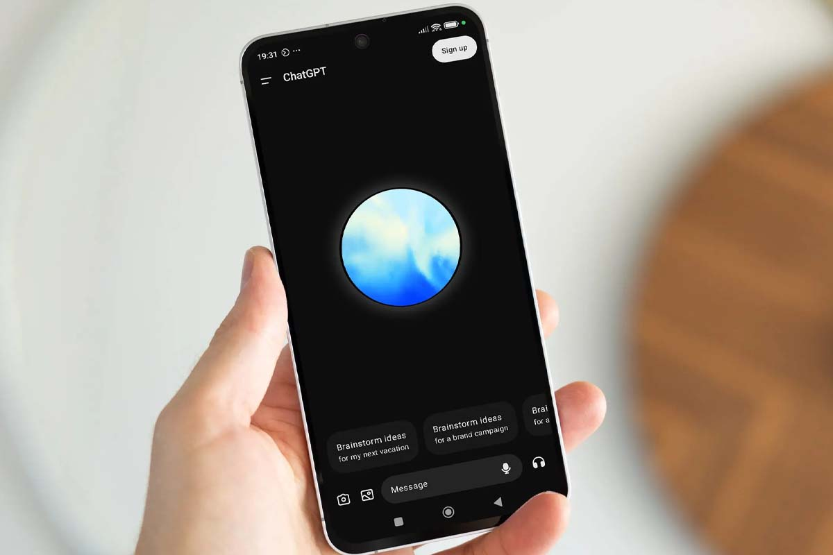 OpenAI indicó que el modelo ahora interpreta mejor el contexto de las preguntas