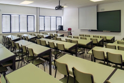 Córdoba: los gremios docentes impiden normal el inicio de clases y perjudican a todos los alumnos