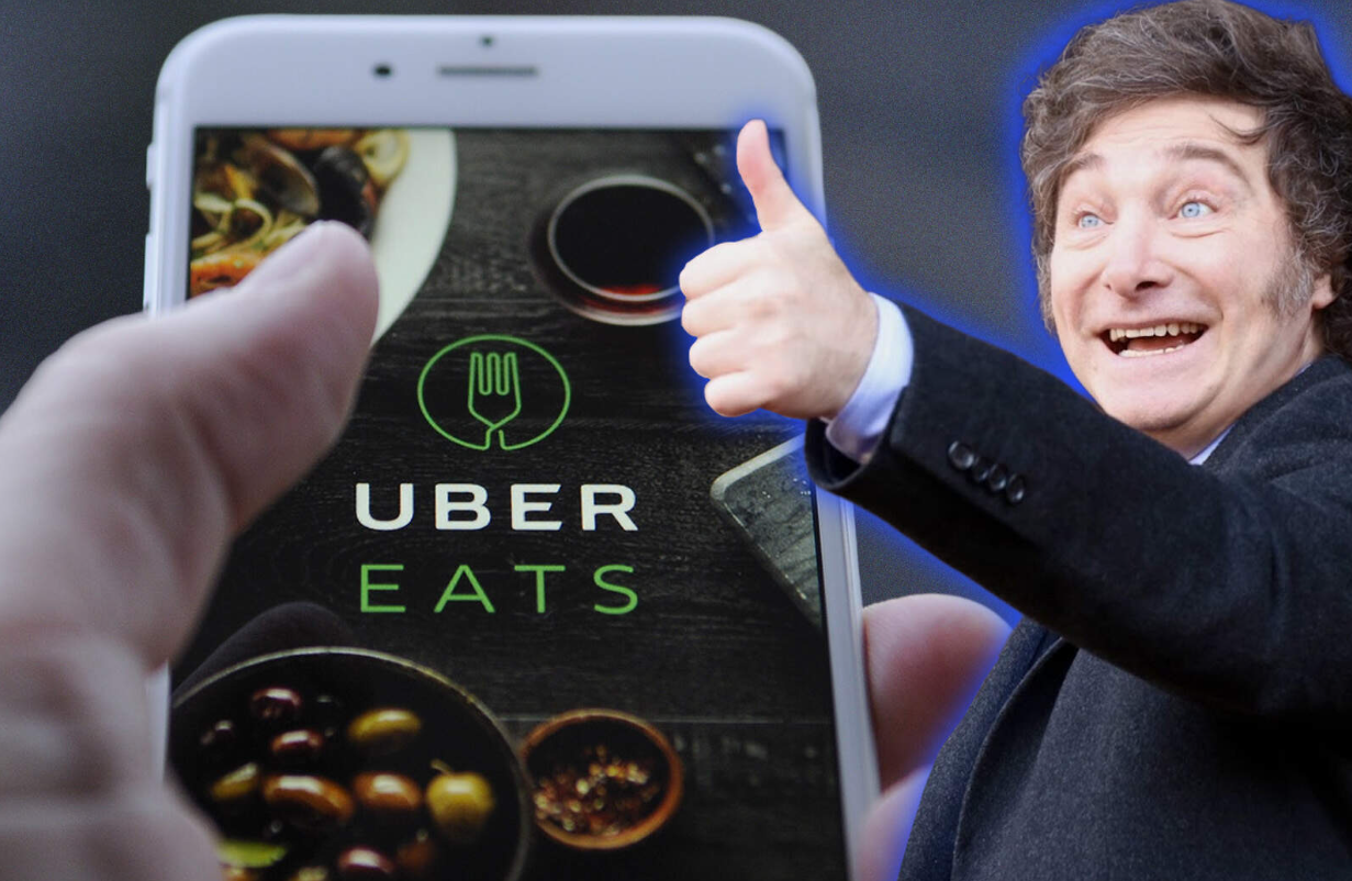 Gracias al actual clima de previsibilidad financiera y orden fiscal, la firma apuesta nuevamente por el mercado local