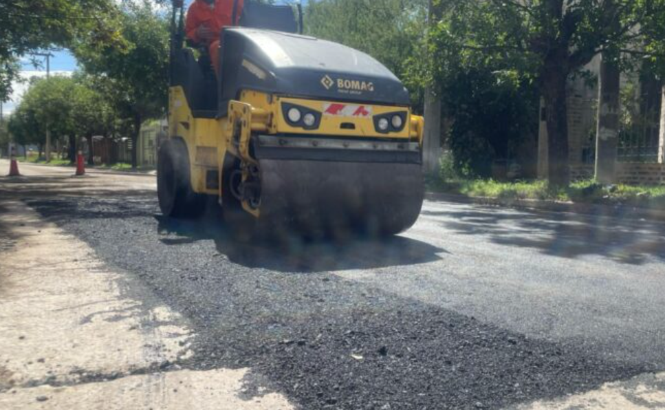 This first phase of interventions has an allocation of funds reaching a total amount of $18,450,170,000