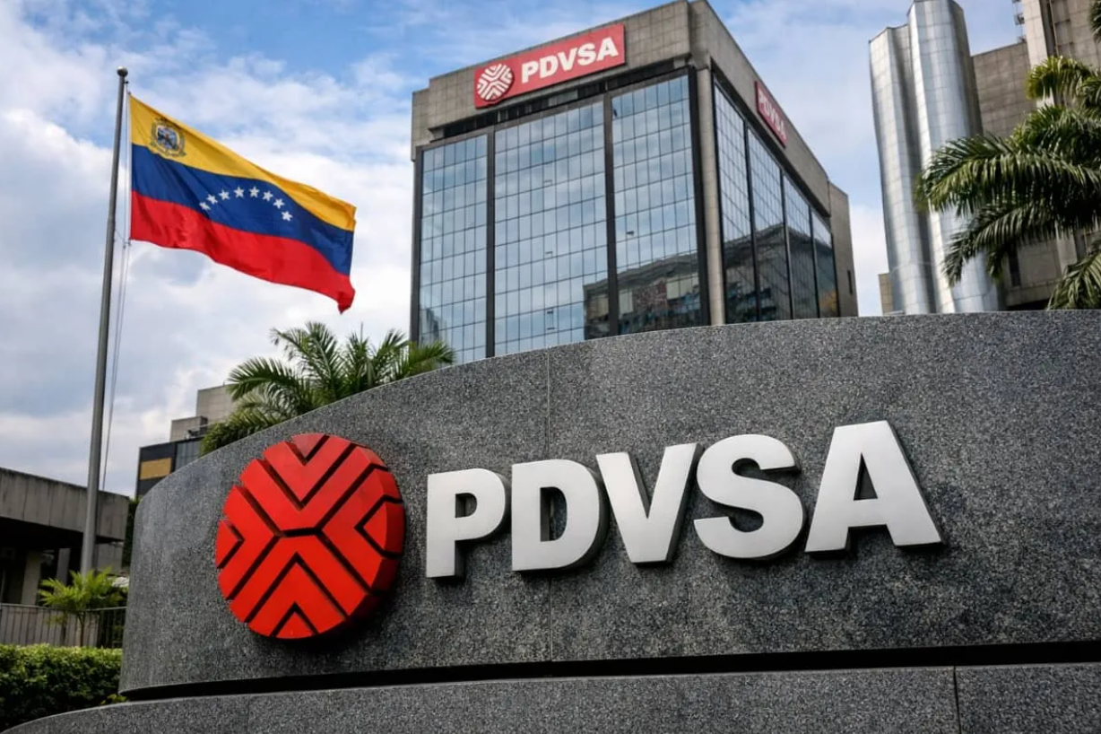 El exgerente de Petróleos de Venezuela (PDVSA) deberá comparecer ante los tribunales del principado de Andorra