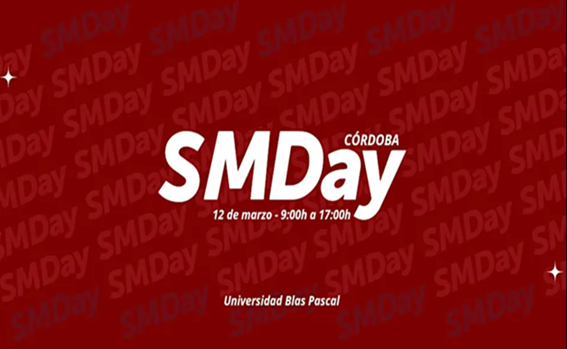 El encuentro busca brindar herramientas concretas y metodologías de trabajo aplicadas al marketing