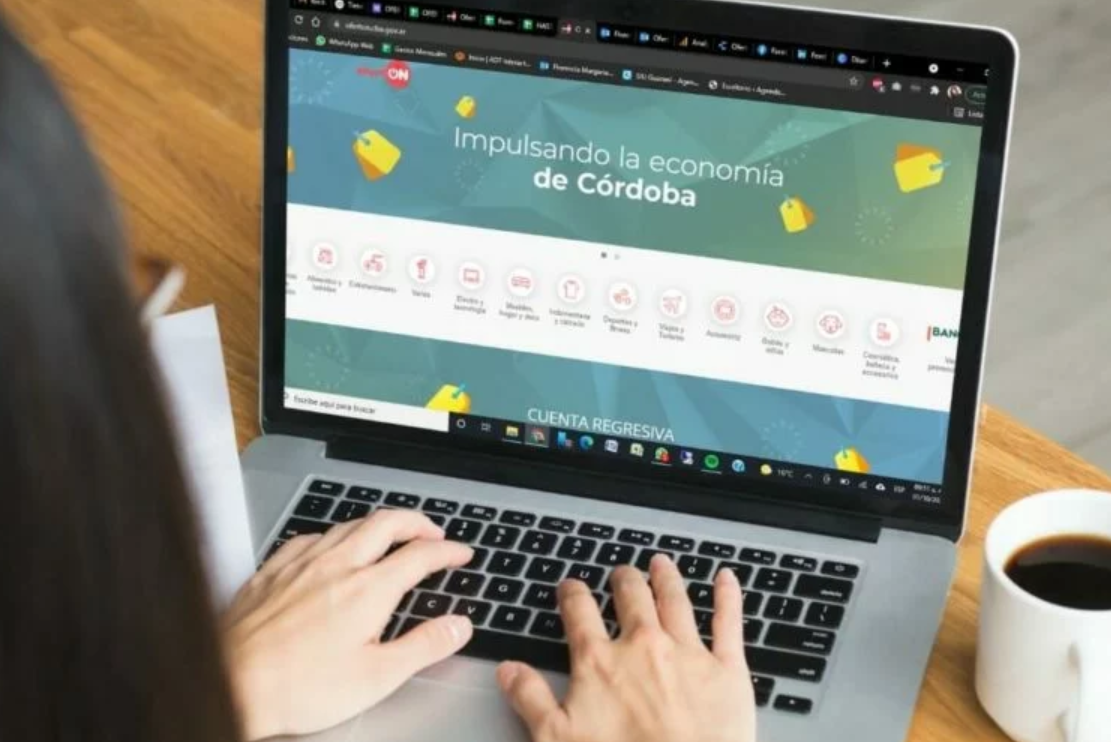 Un total de 507 establecimientos comerciales han confirmado su participación en el SuperOfertón 