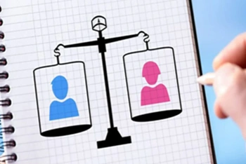 Córdoba: impulsan un proyecto para suprimir la paridad de género en las listas políticas