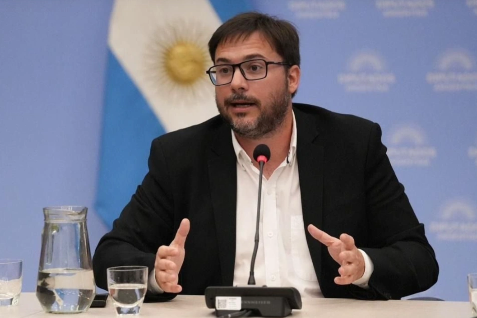 PRO Córdoba: incertidumbre y conflicto judicial ante el cierre de listas internas