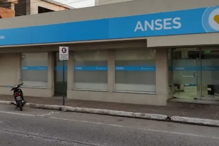 Bell Ville: Anses employee charged with million-dollar public fraud