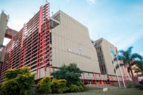 La Policía de Córdoba será querellante en la causa por el asesinato del suboficial Azabal