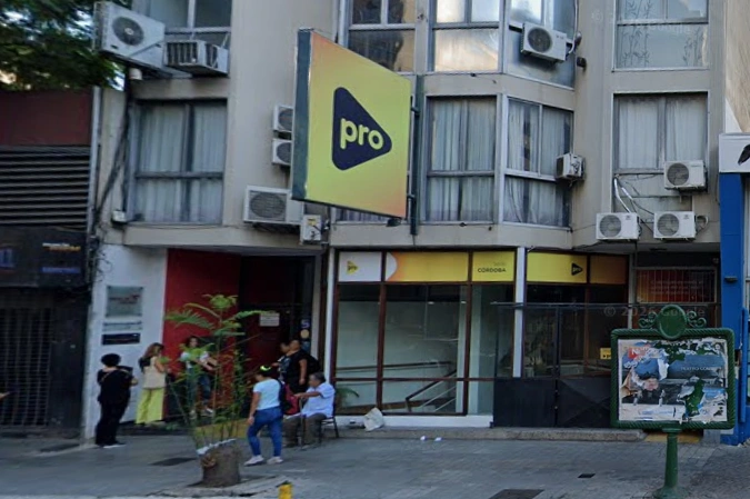 El PRO de Córdoba definirá sus nuevas autoridades en las elecciones de este domingo