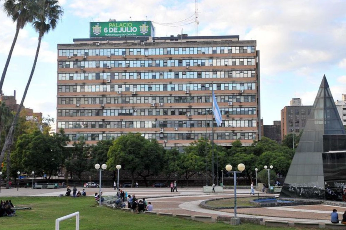 La Municipalidad de Córdoba lanza un régimen de pasividad anticipada para 1.000 agentes