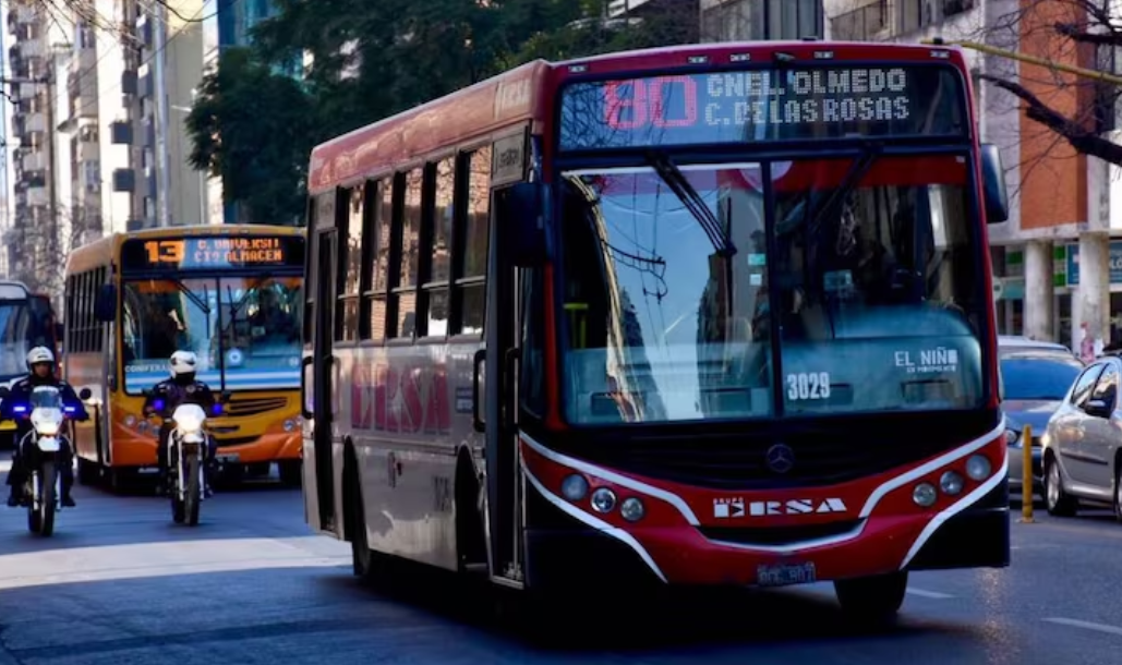 La Municipalidad informó que monitoreará mediante sistemas satelitales el cumplimiento de las frecuencias