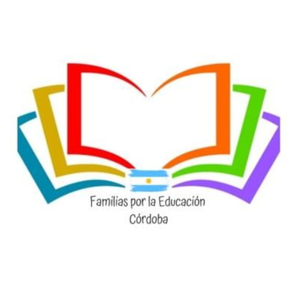 La Asociación Civil Familias por la Educación ha solicitado formalmente que la educación sea declarada un servicio esencial