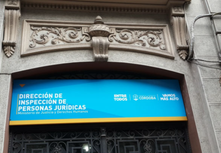 La Inspección de Personas Jurídicas registró un crecimiento en las inscripciones de nuevas empresas gracias a la implementación de un sistema íntegramente online