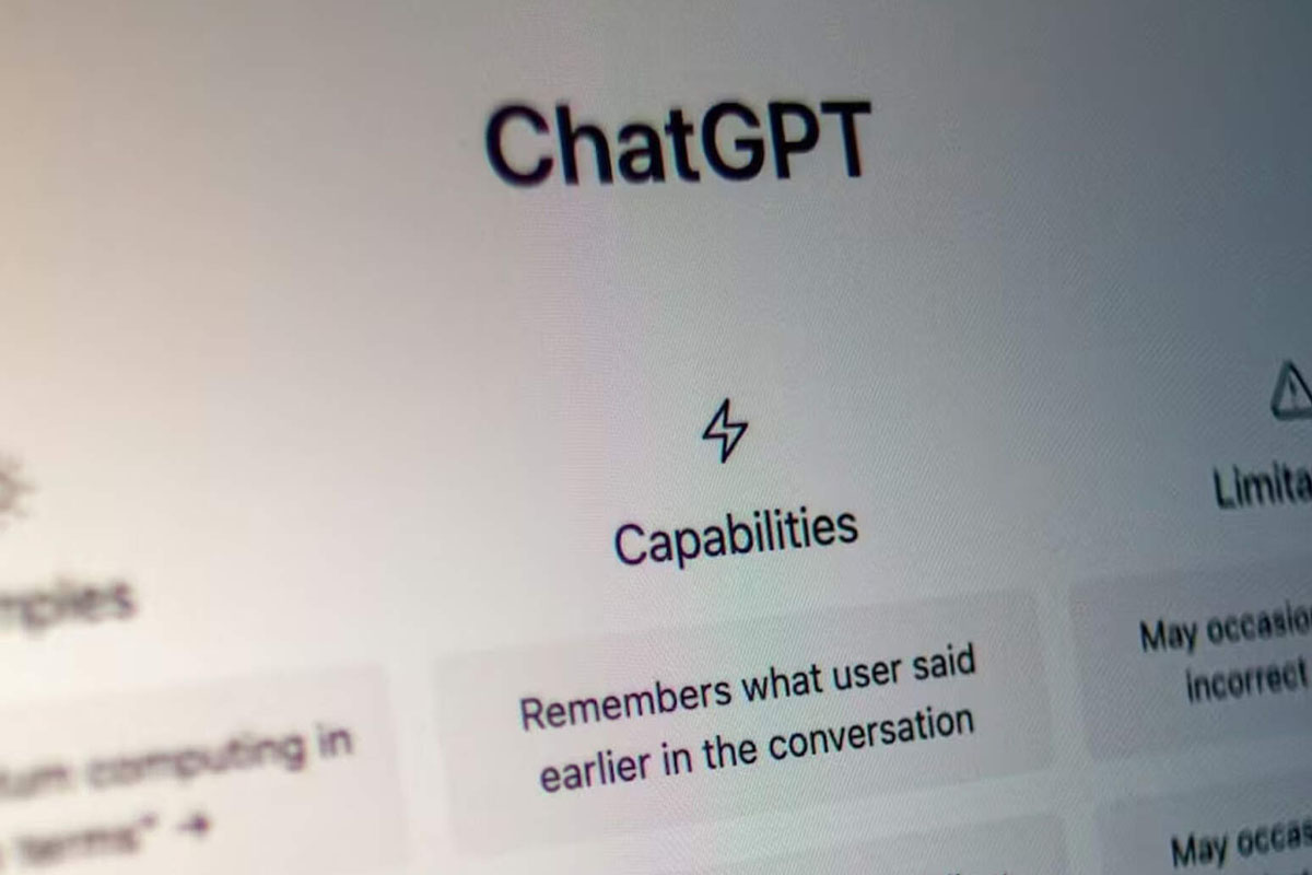 Qué descubrió el estudio sobre los chatbots de IA