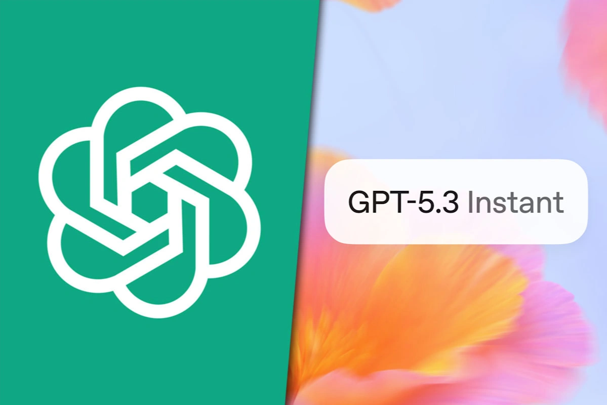 ChatGPT se actualiza: qué cambia con la nueva versión 5.3 de OpenAI