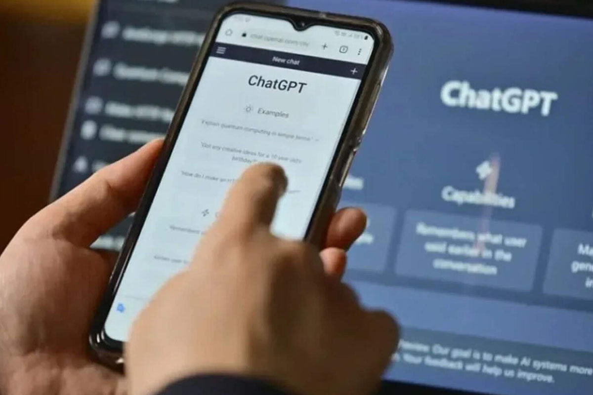 Casos reales y riesgos asociados al uso de chatbots