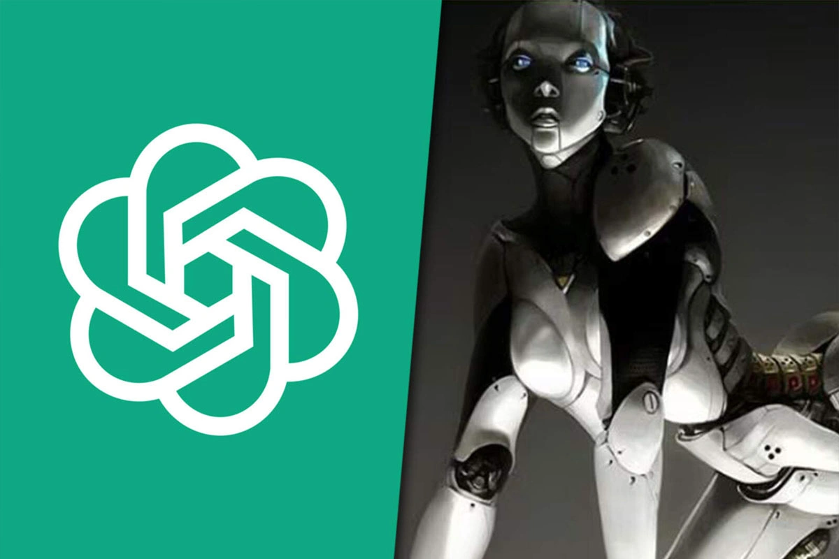 ChatGPT se queda sin 'modo adulto': OpenAI frena el proyecto