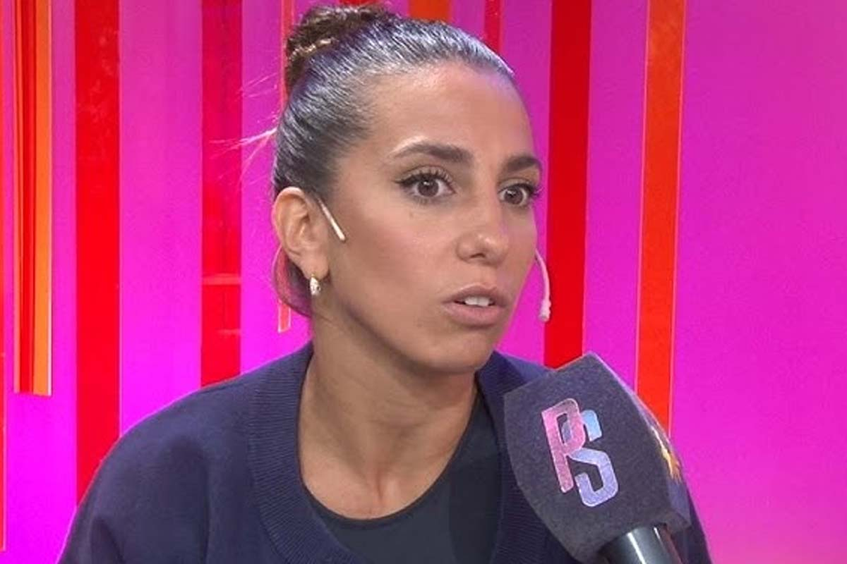 Algunos contratos publicitarios superan los 6 millones de pesos