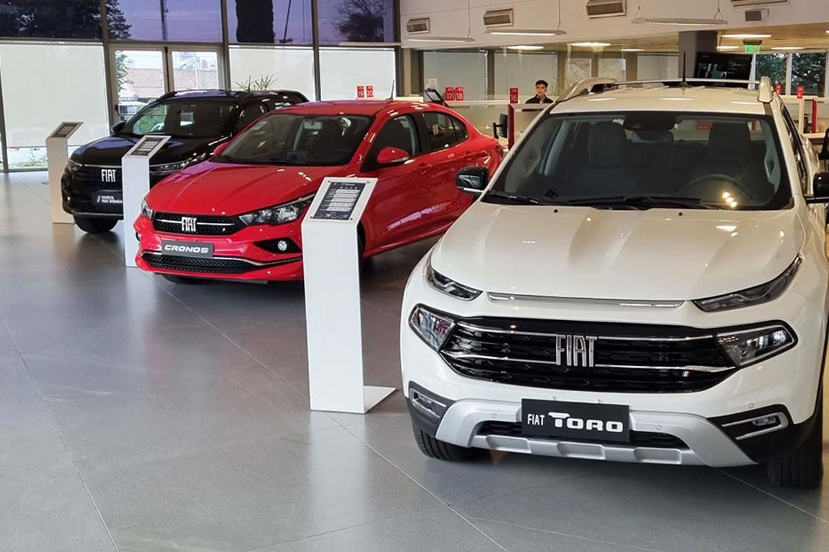 Las claves para sostener el crecimiento