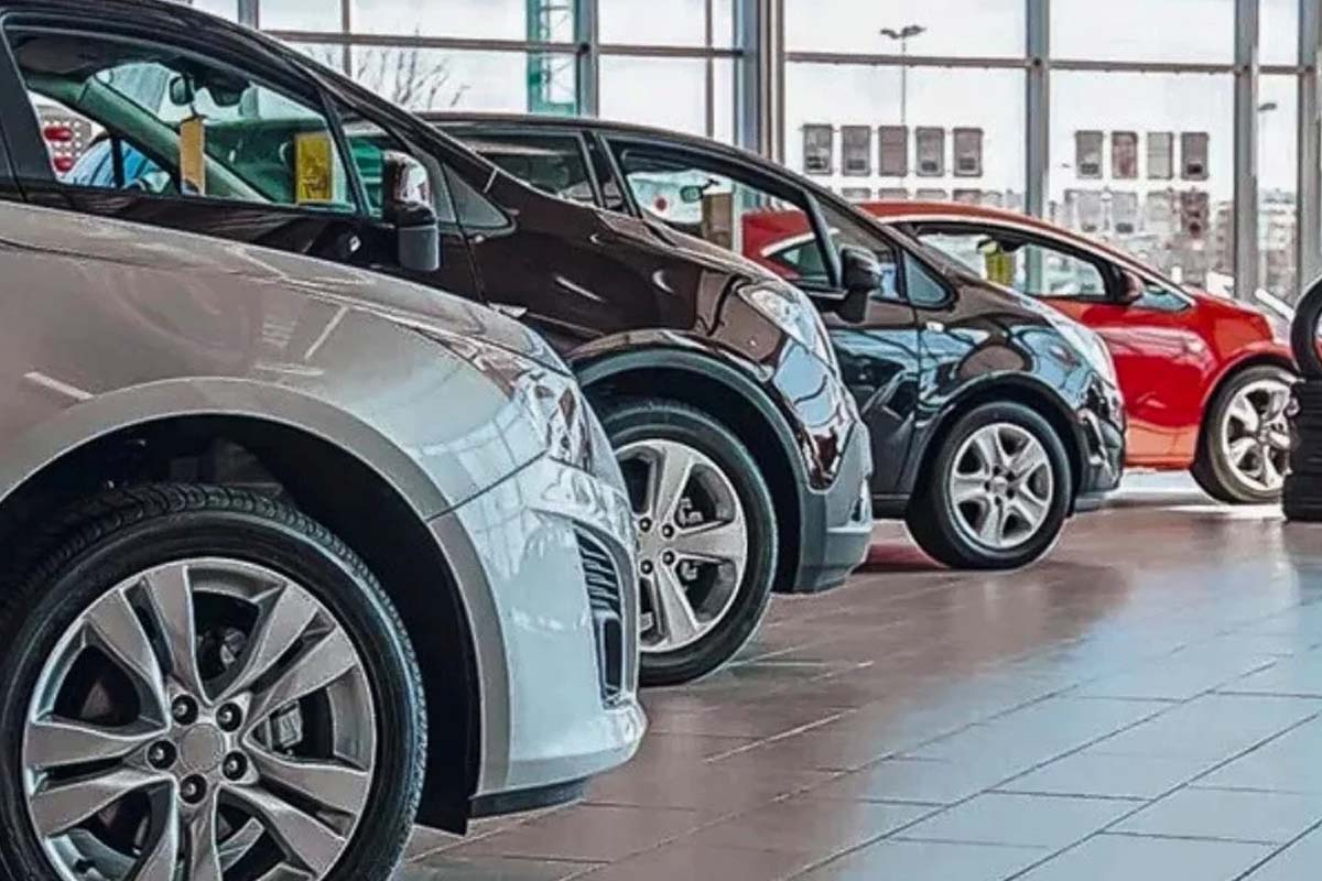 Hay modelos por debajo de los $28 millones