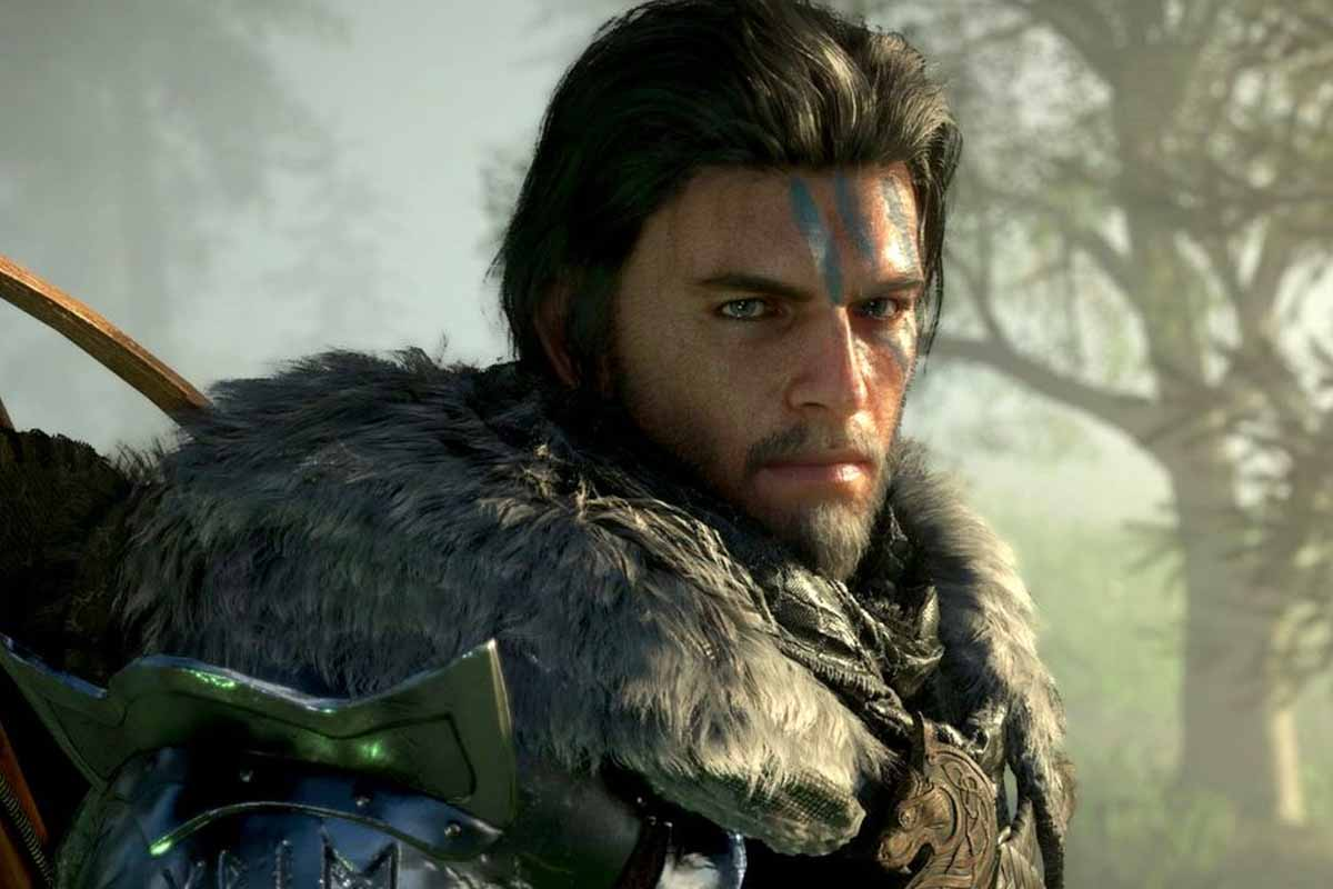 El primer parche ya está disponible