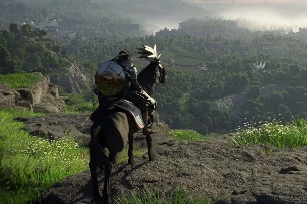 Un lanzamiento fuerte y con impacto global