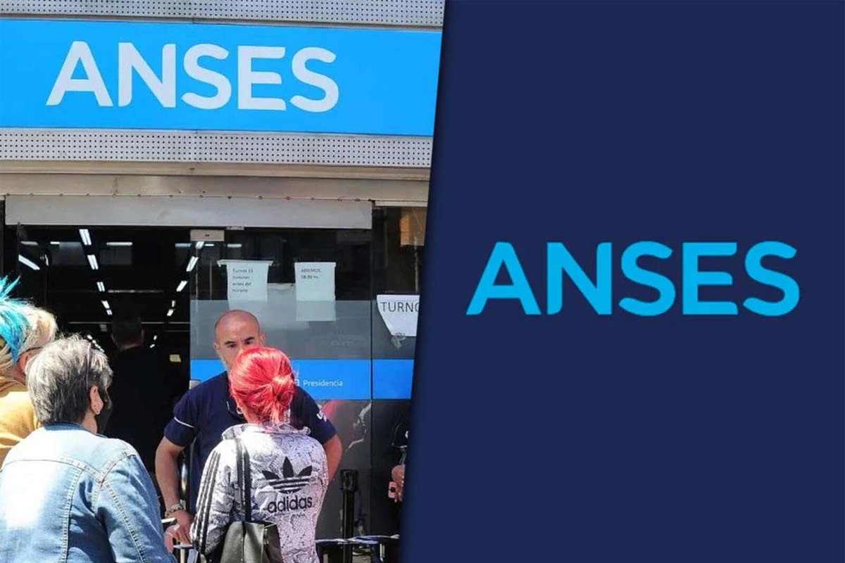 ANSES cuándo cobro: quiénes reciben pagos este viernes 13 de marzo