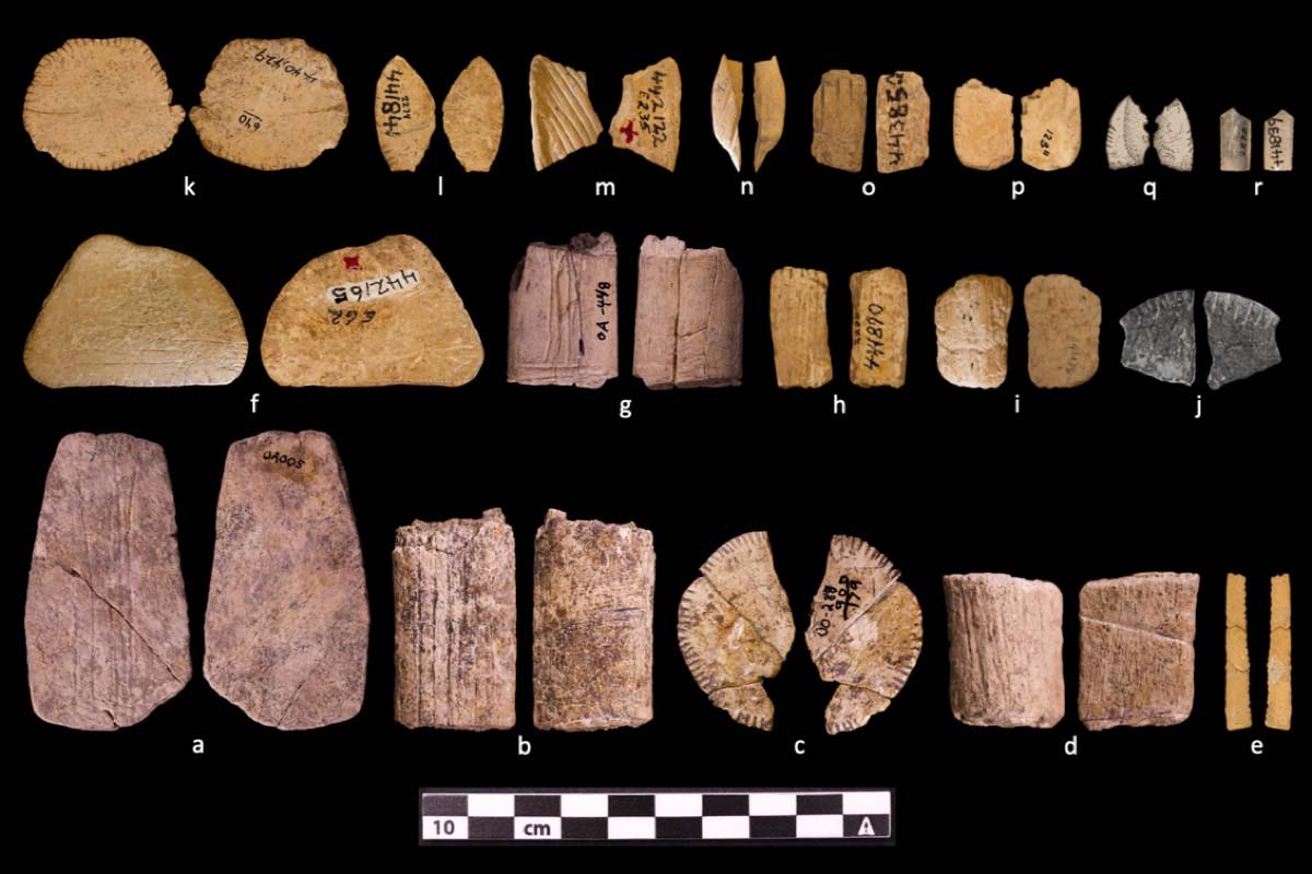 Cómo reconoció Madden que eran dados