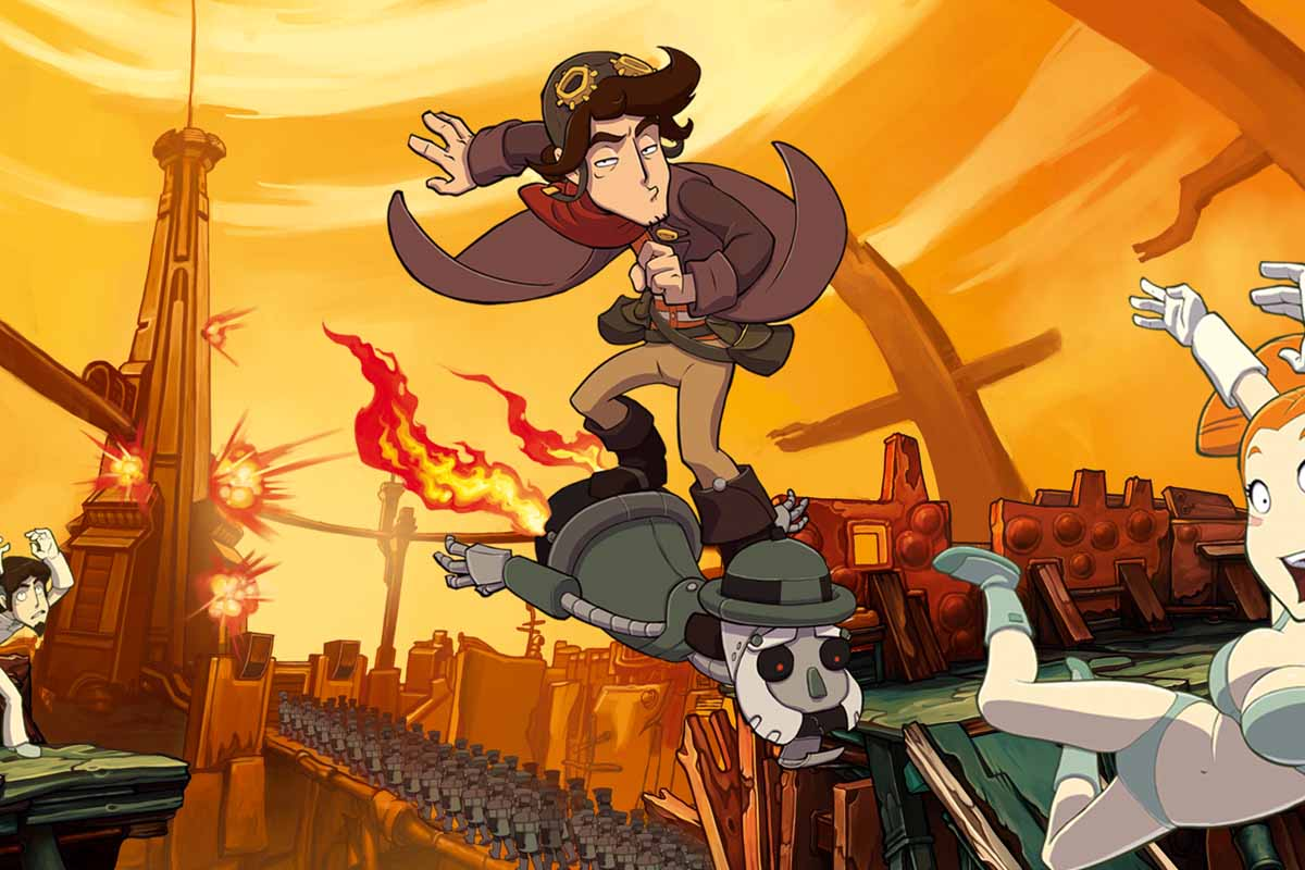 Qué juego está gratis en Steam por tiempo limitado