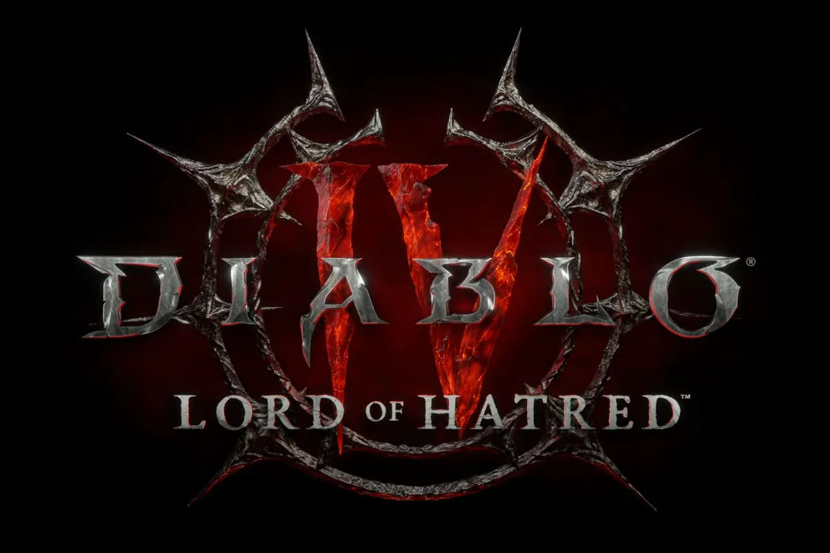 Qué incluye la prueba gratuita de Diablo 4
