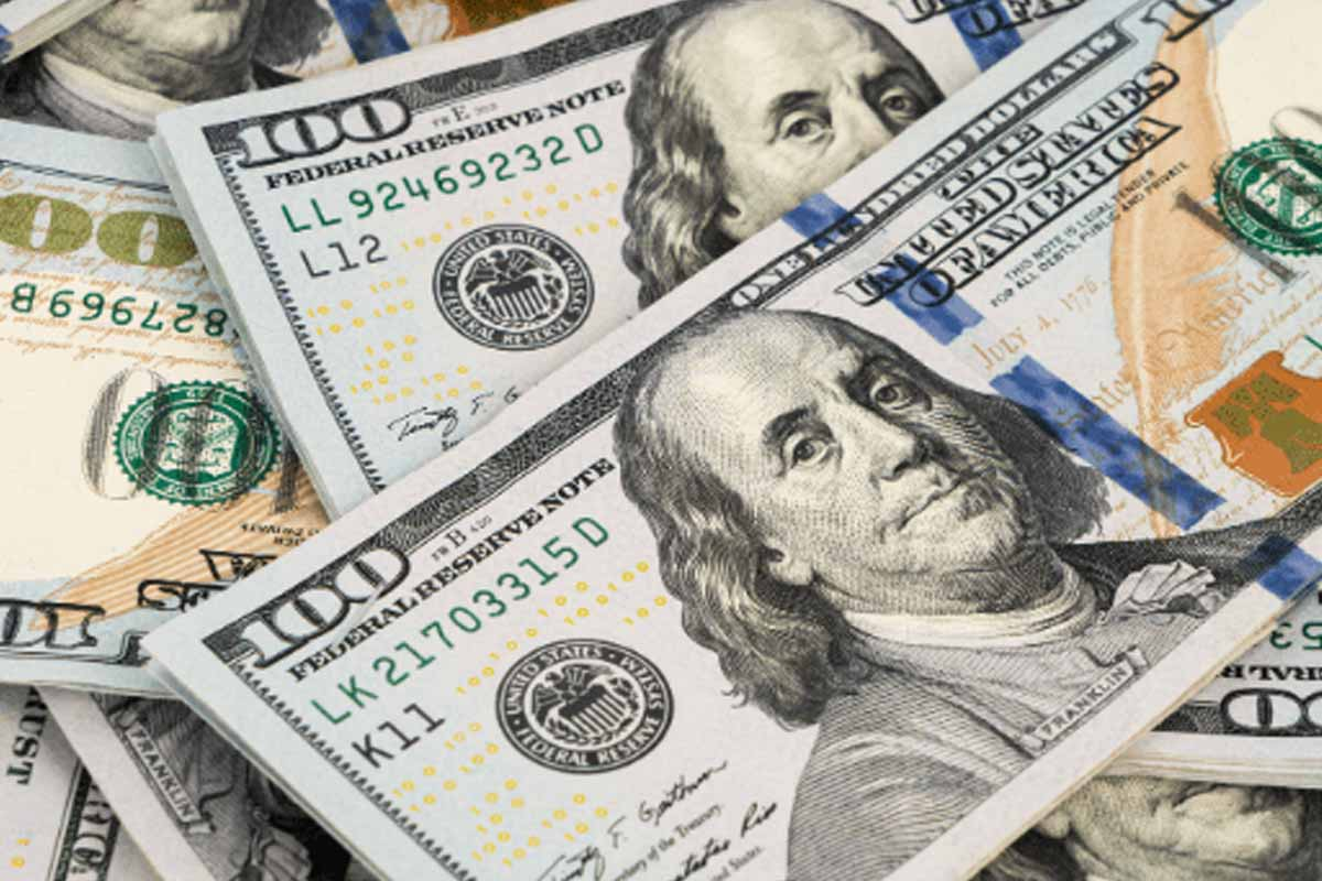 Advertencia clave sobre cambios de precio