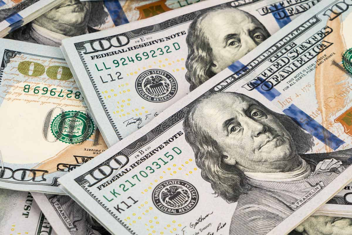 La estrategia de Sony con los precios