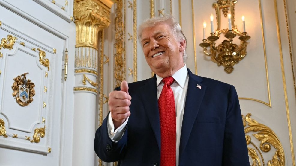 The Trump administration has proposed dividing Iran into zones that are administered by regional allies.