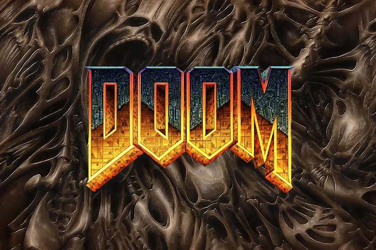 Cómo lograron que neuronas vivas jueguen a DOOM