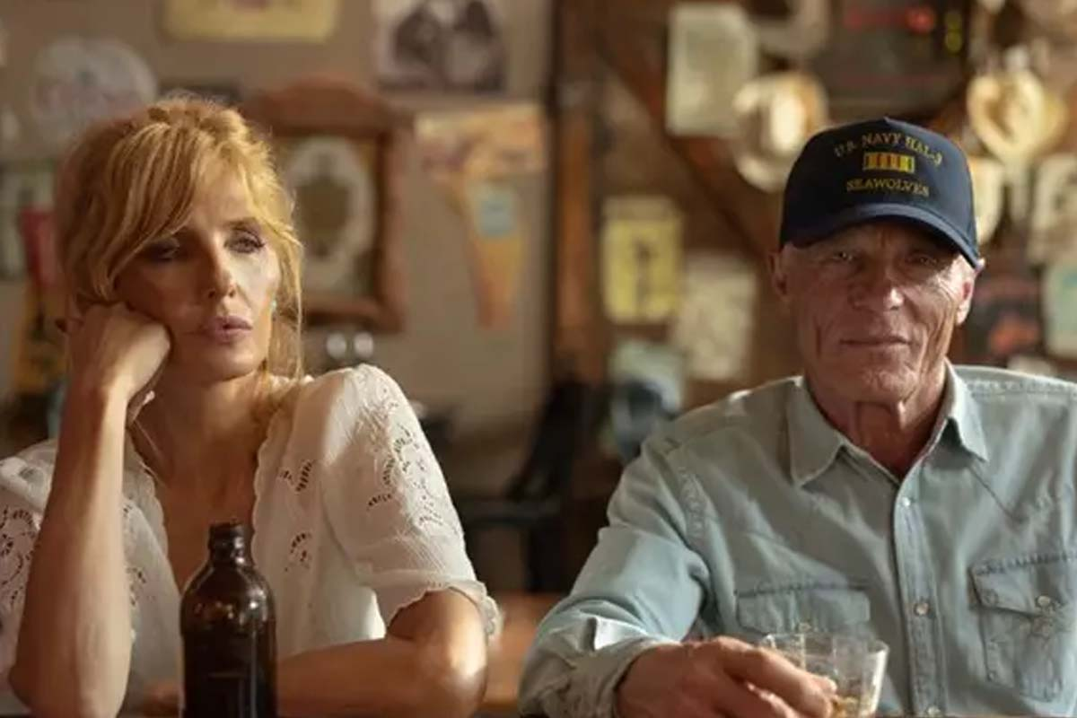 Quién está detrás del proyecto