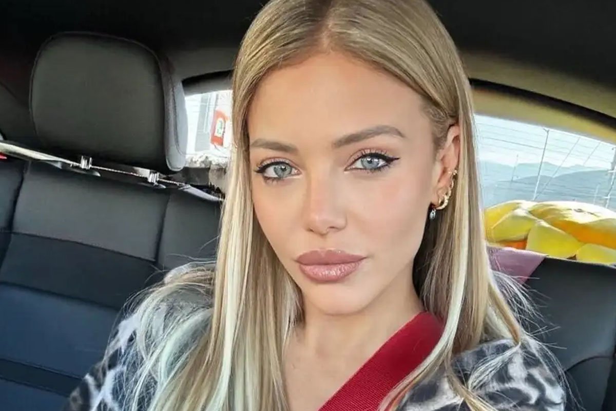 Evangelina Anderson's answer