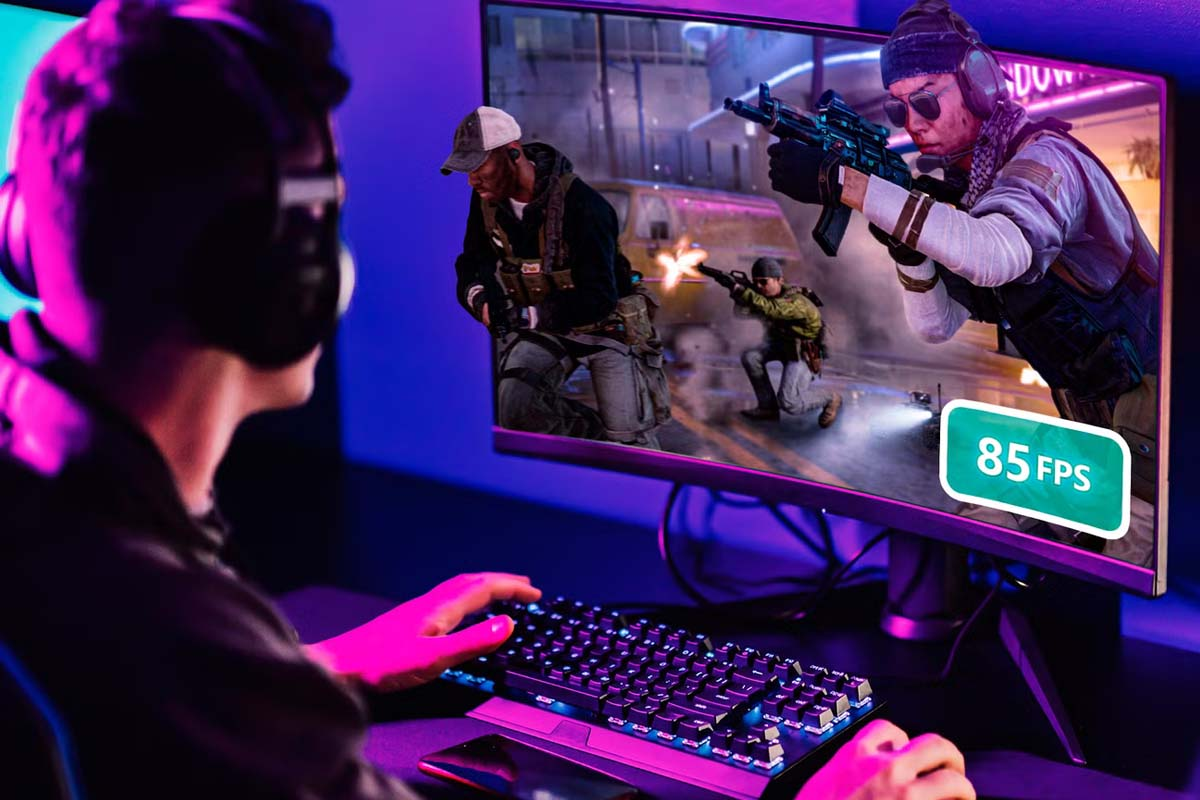 Valve está desarrollando una nueva herramienta para Steam