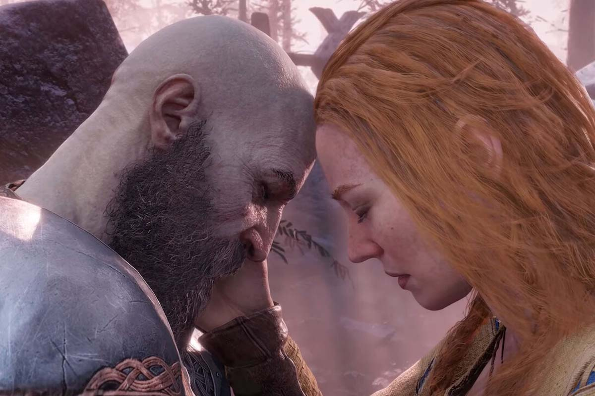 Faye como protagonista: qué se sabe