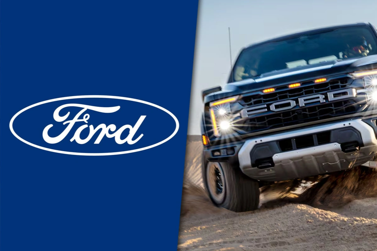 Histórica baja de precios: Ford redujo hasta US$ 26.000 tras la eliminación del impuesto interno