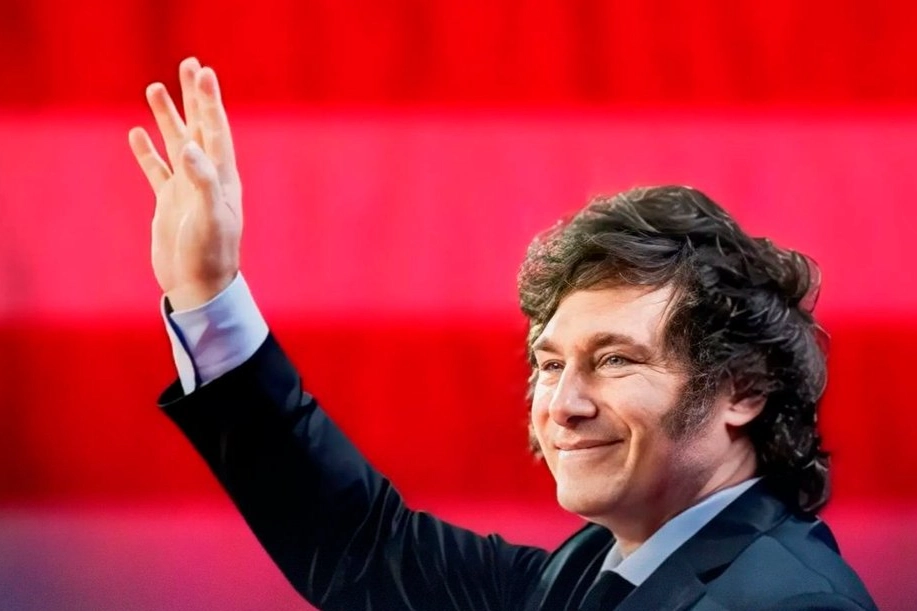 The sectors leading the RIGI investment boom in Javier Milei's Argentina