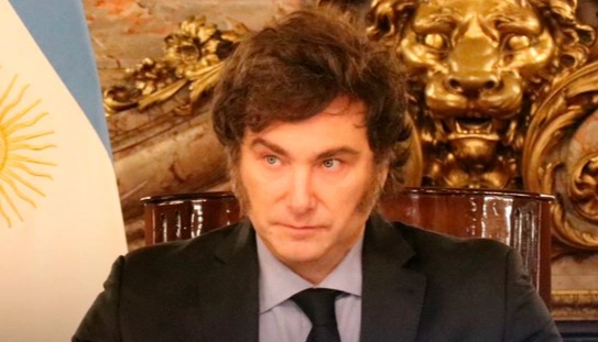 The Government has expelled 211 foreigners under migratory controls since December