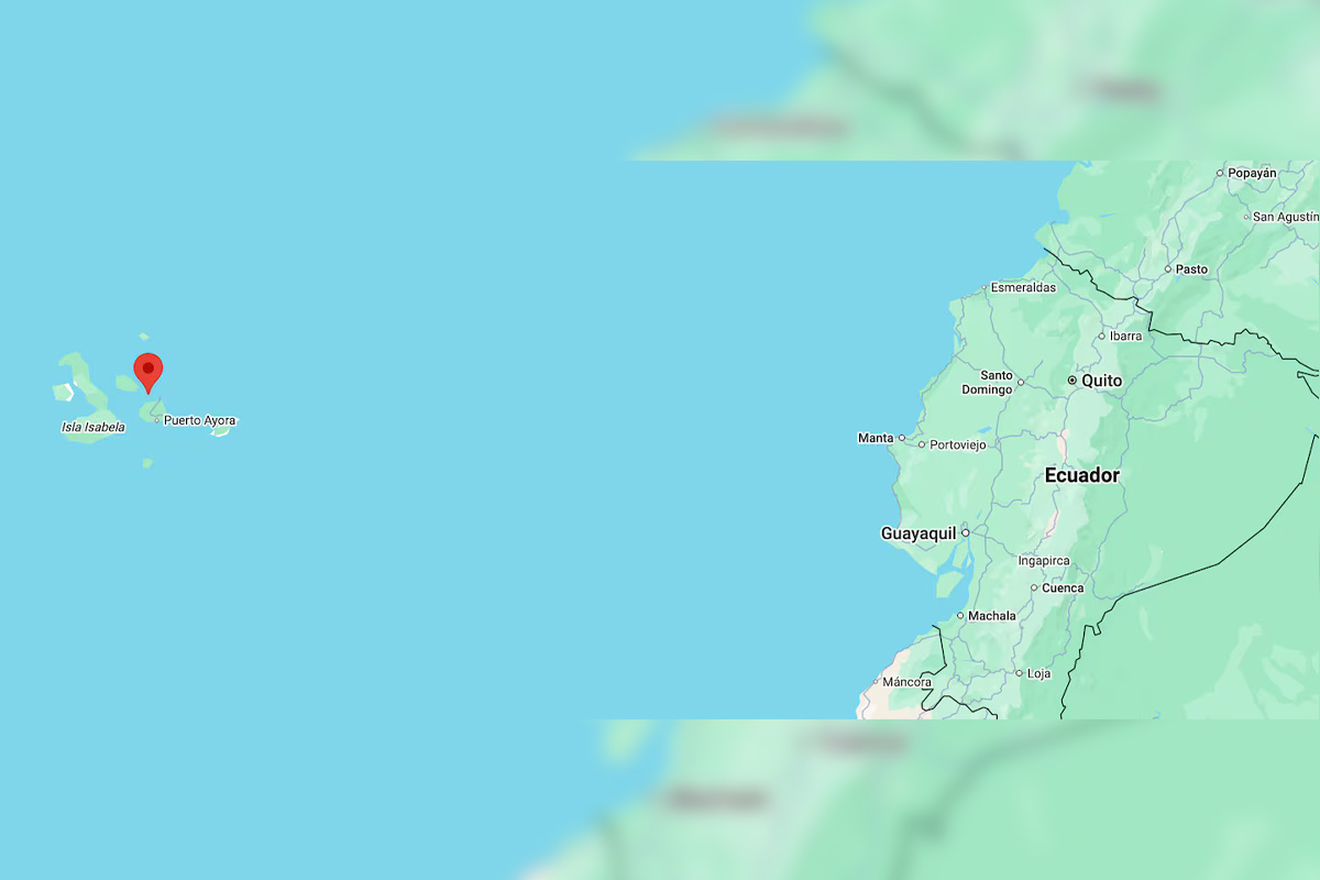 El regreso del satélite Van Allen A