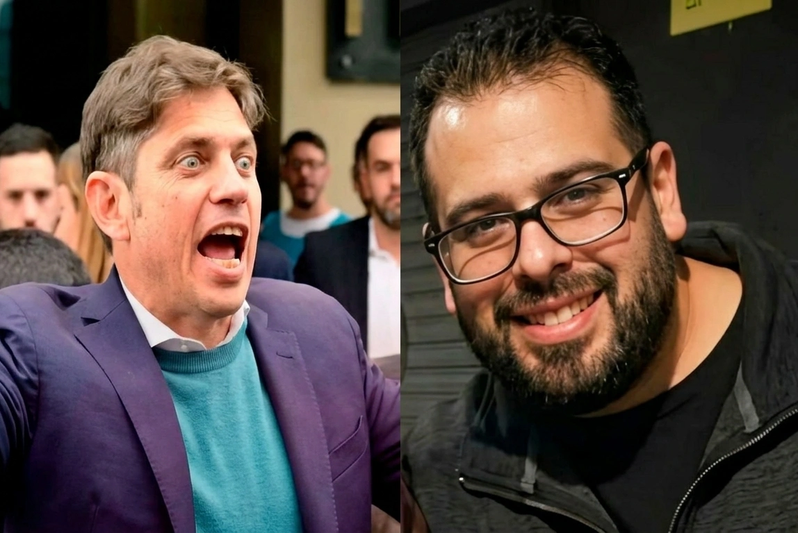 Un docente fue asesinado de tres balazos por un efectivo de la Policía bonaerense que habría intentado robarle el auto