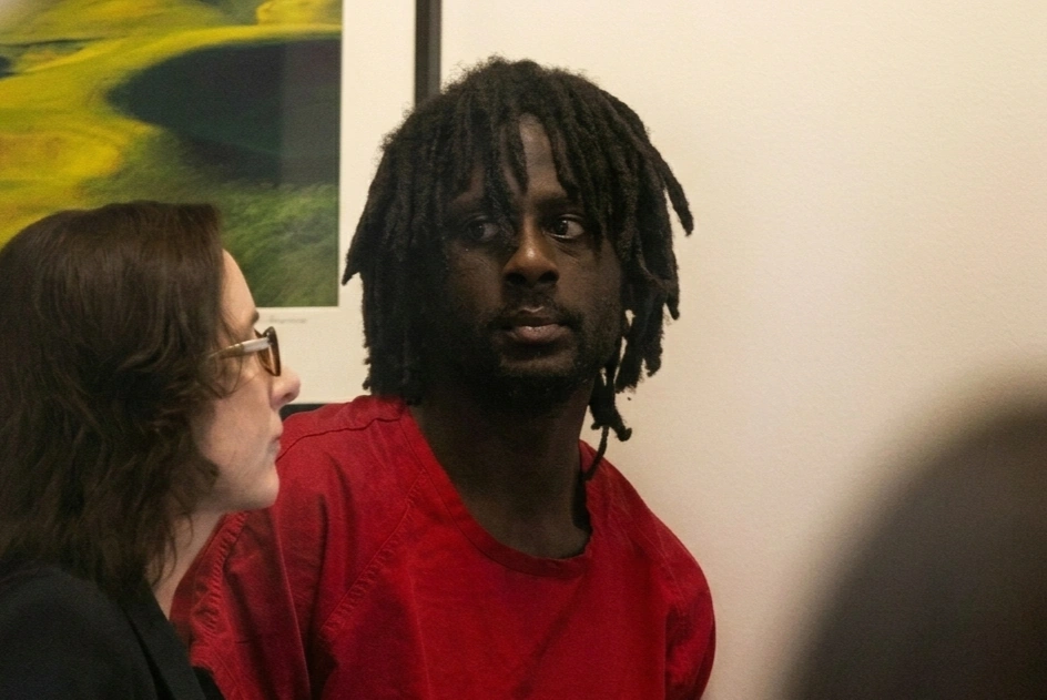 Seattle: declaran inocente al autor del brutal asesinato a una mujer embarazada y a su bebé